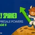 ChatGPT-5 Predicts Prices for XRP, ETH, and MOBU: Market Outlook Highlights the Best Cryptos to Buy This Month