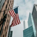 US Urges Global Regulators To Review Bank Crypto Standards Amid Stablecoin Surge – Report