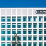 Nintendo (NTDOY) addresses recent hacking claims by Crimson Collective