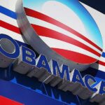 Obamacare’s latest scandal is a $35 billion ghost story