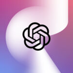 OpenAI non-profit org restructures with majority stake in for-profit business