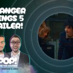 Shacknews Presents: Pop! Goes the Culture! Episode 176