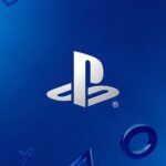 PS5, PS4 Releases For October 20 To October 26