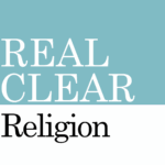 Why Doesn’t Jewish Tradition Hold Noah in Higher Esteem?