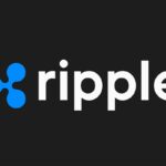Ripple Completes $1.25 Billion Hidden Road Acquisition, Launches Prime Brokerage Service