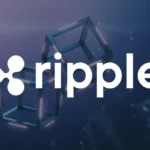 Ripple News: Global Partnerships and Bank License Push Mark New Era for XRP