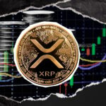 Enormous 100% XRP Spike: Market Direction Flip?