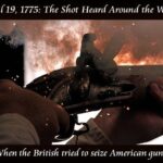 Are Chicago and the Great Lakes a climate haven? Experts weigh in on shelter from climate change