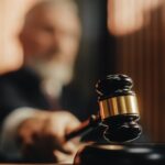 Federal judge sides with Republican AGs & ends Biden-era health care discrimination protections