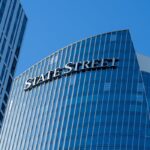 State Street Corporation (STT) Stock: AUM Soars 15% as Fee Revenues Climb 8% and Provisions Drop