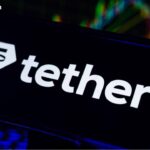 Tether Registers $10B in Profit YTD, Record $135B Exposure to US Treasuries
