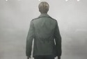 Silent Hill 2 Remake Ships 2.5 Million Units