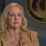 ‘He thinks he’s elected king’ – Missouri AG blasts jailed sheriff