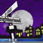 In Your Neighborhood: FOX 2 News in Holly Hills