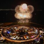 大阪・関西万博、閉幕　「多様性」示した184日　世界の英知、次世代に