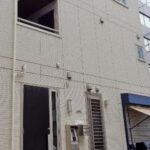 看護師名義借りで指定取り消し　福祉コンサル関与、さいたま市