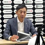 B1千葉Jが初の売上高50億円　新本拠地効果、J1平均に近づく