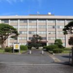群馬の3人死亡事故、1月初公判　酒気帯びで追起訴
