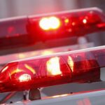歌舞伎町で女子中学生転落死　薬過剰摂取、飛び降りか