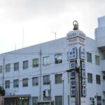 ［長崎県］詐欺被害の通帳で現金引き出した容疑、男逮捕