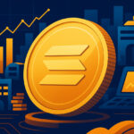 Solana is Crypto’s Fastest Economy, According to a New Grayscale Report