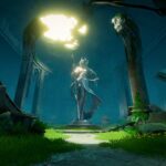 How to redeem codes in Duet Night Abyss