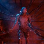 Stranger Things Season 5 To Answer Netflix TV Show’s Biggest Question