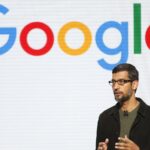 Google (GOOGL) Q3 2025 earnings results beat revenue and EPS expectations