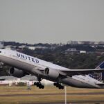 Morgan Stanley Raises United Airlines (UAL) Price Target, Keeps Overweight Rating