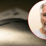 EXCLUSIVE: Unsealed Epstein Files Secrets Exposed As Pressure Mounts to Release Hidden Documents — Including Litany of Gruesome Evidence Being Hoarded by F.B.I.