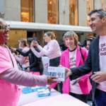 jscreen Marks a Major Milestone for Breast Cancer Awareness Month