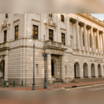 Dondero Scholarship Mission at Risk as Founder’s Legal Battle Reaches Supreme Court