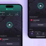 Proton VPN’s limited Black Friday deal has dropped a whole month early