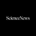 Big questions on how food affects our health