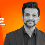 Utkarsh Ambudkar Talks Directing in ‘Ghosts’ Season 5 and Why Jay Nearly Losing His Soul Isn’t Making Him Reevaluate His Life: “Sorry To Disappoint You, Jay’s Not One For Learning From His Mistakes”