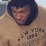 NYC crook who set laundry on fire in bizarre burglary now tied to series of random slashings: sources