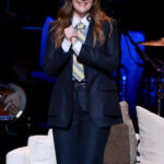 Drew Barrymore reveals why 18 months of rehab at 14 was ‘the best thing that ever happened’