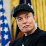 Here’s how Tesla responded after shareholders were urged to reject Elon Musk’s $1T pay package