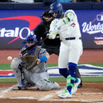 Bo Bichette thrives in return to Blue Jays lineup for first time in 48 days