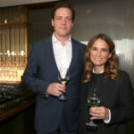 Squatting nanny allegedly makes couple’s lavish $1M upstate NY farmhouse a living hell: report