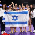 Indonesia denies Team Israel travel visas, prompting criticism by International Olympic Committee