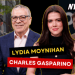 OpenAI’s big bet, Trump’s crypto turn, and NYC braces for Zohran Mamdani | Reporter Roundtable | NYNext