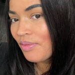 NYPD detective, ‘loving’ mom of 3 dies in Colombia week after butt lift procedure