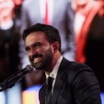 Zohran Mamdani is toying with NYC –– his campaign promises are make believe