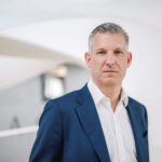 Nestlé slashing 16K jobs in massive restructuring after CEO turmoil: ‘World is changing’