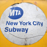 MTA drops $1.5B on new fleet of subway cars in move to avoid breakdowns