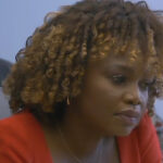 Karine Jean-Pierre wildly says she couldn’t recall a single video of Biden freezing or appearing confused: House transcript