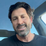 Maks Chmerkovskiy apologizes to Jan Ravnik, invites ‘DWTS’ pro to meet and ‘bury the hatchet’