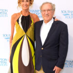 NYC socialite Somers Farkas headed to Malta as ambassador