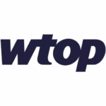 NCAA Women’s Basketball Top 25 Schedule